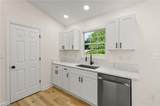 1210 Pearson Street - Photo 11
