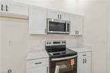 1210 Pearson Street - Photo 13
