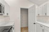 1210 Pearson Street - Photo 14
