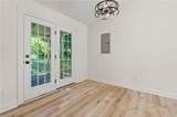 1210 Pearson Street - Photo 15