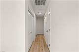 1210 Pearson Street - Photo 16