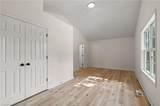 1210 Pearson Street - Photo 18