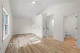 1210 Pearson Street - Photo 19
