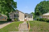 1210 Pearson Street - Photo 2