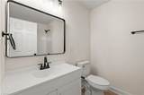 1210 Pearson Street - Photo 20