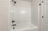 1210 Pearson Street - Photo 21