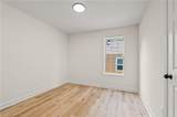 1210 Pearson Street - Photo 22