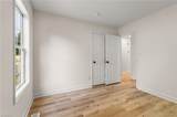 1210 Pearson Street - Photo 23
