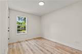 1210 Pearson Street - Photo 24