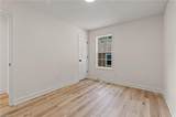 1210 Pearson Street - Photo 25