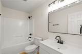 1210 Pearson Street - Photo 26