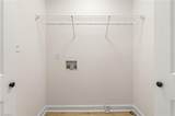 1210 Pearson Street - Photo 27