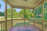 1210 Pearson Street - Photo 28