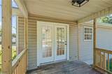 1210 Pearson Street - Photo 29