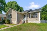 1210 Pearson Street - Photo 3