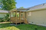 1210 Pearson Street - Photo 30