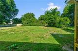 1210 Pearson Street - Photo 31