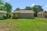 1210 Pearson Street - Photo 32