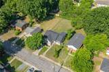 1210 Pearson Street - Photo 33