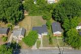 1210 Pearson Street - Photo 34