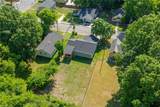 1210 Pearson Street - Photo 35