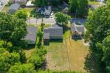 1210 Pearson Street - Photo 36