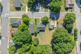 1210 Pearson Street - Photo 37