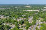 1210 Pearson Street - Photo 38
