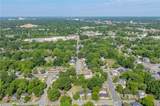 1210 Pearson Street - Photo 39