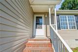 1210 Pearson Street - Photo 4
