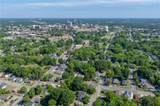 1210 Pearson Street - Photo 40