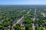 1210 Pearson Street - Photo 41