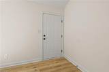 1210 Pearson Street - Photo 5