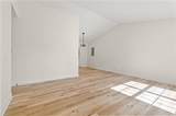 1210 Pearson Street - Photo 6