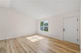 1210 Pearson Street - Photo 7