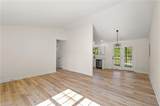 1210 Pearson Street - Photo 8