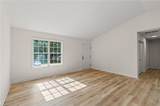 1210 Pearson Street - Photo 9