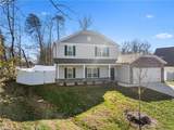 3051 Loch Drive - Photo 1