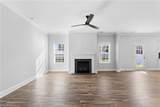 3051 Loch Drive - Photo 11