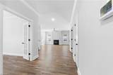 3051 Loch Drive - Photo 13