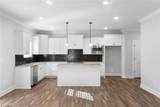3051 Loch Drive - Photo 14