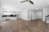 3051 Loch Drive - Photo 15
