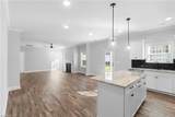3051 Loch Drive - Photo 16