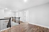 3051 Loch Drive - Photo 19