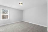 3051 Loch Drive - Photo 20