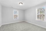3051 Loch Drive - Photo 22
