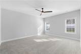 3051 Loch Drive - Photo 23