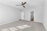 3051 Loch Drive - Photo 24
