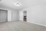 3051 Loch Drive - Photo 25