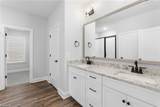 3051 Loch Drive - Photo 27